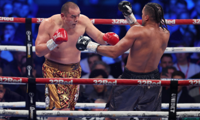 Fast-Results-from-London-where-Big-Bang-Upset-The-Juggernaut