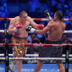 Fast-Results-from-London-where-Big-Bang-Upset-The-Juggernaut