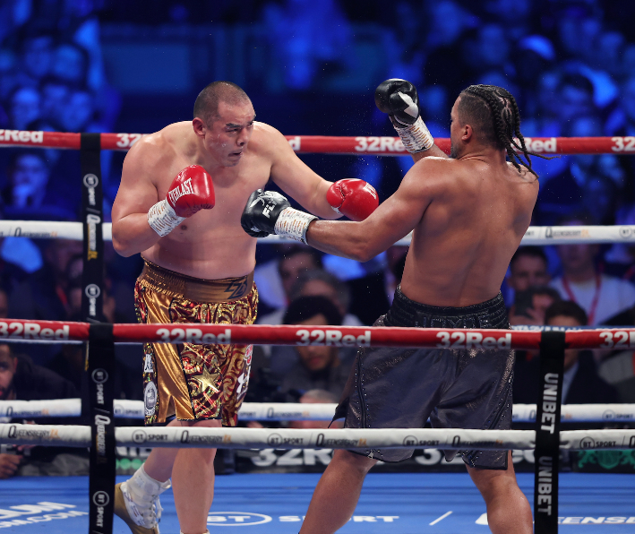 Fast-Results-from-London-where-Big-Bang-Upset-The-Juggernaut