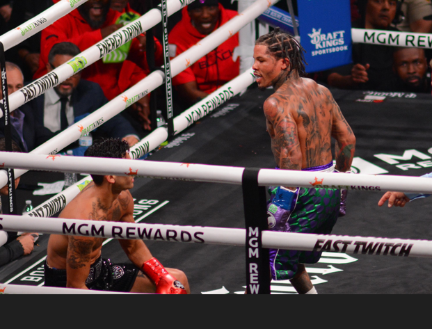 Tank-Davis-Stops-Ryan-Garcia-with-a-Near-Invisible-but-Lethal-Body-Shot