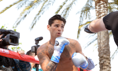 Avila-Perspective-Chap-233-The-Rocket-Rise-of-Ryan-Garcia
