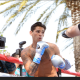 Avila-Perspective-Chap-233-The-Rocket-Rise-of-Ryan-Garcia