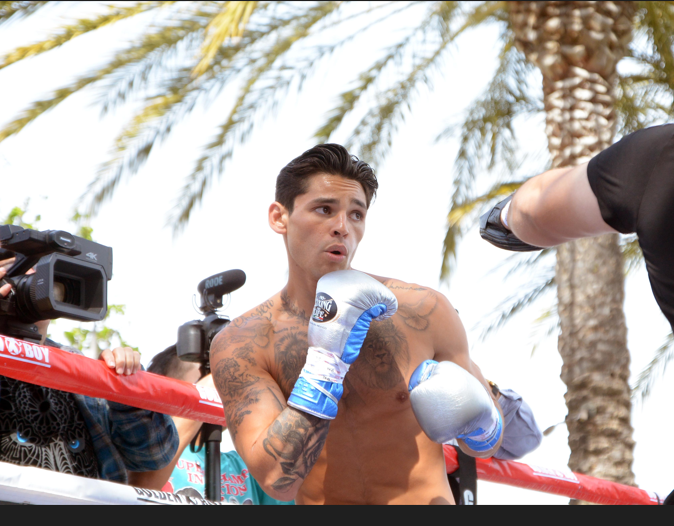 Avila-Perspective-Chap-233-The-Rocket-Rise-of-Ryan-Garcia