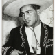 Guadalajara-Notebook-Long-Before-Canelo-There-Was-Juan-Zurita