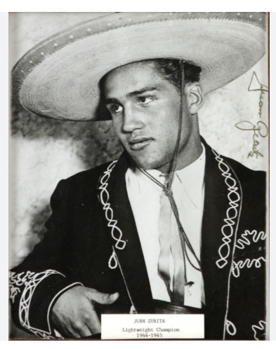 Guadalajara-Notebook-Long-Before-Canelo-There-Was-Juan-Zurita