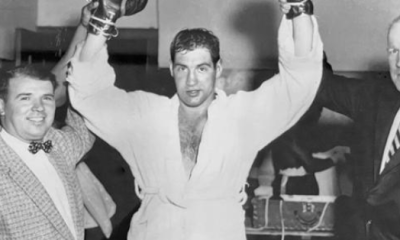 Bobby-Hinds-1931-2023-A-Most-Unusual-Boxing-Story