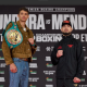 Avila-Perspective-Chap-232-Fundora-Mendoza-and-More-on-a-Deep-Saturday-of-Boxing