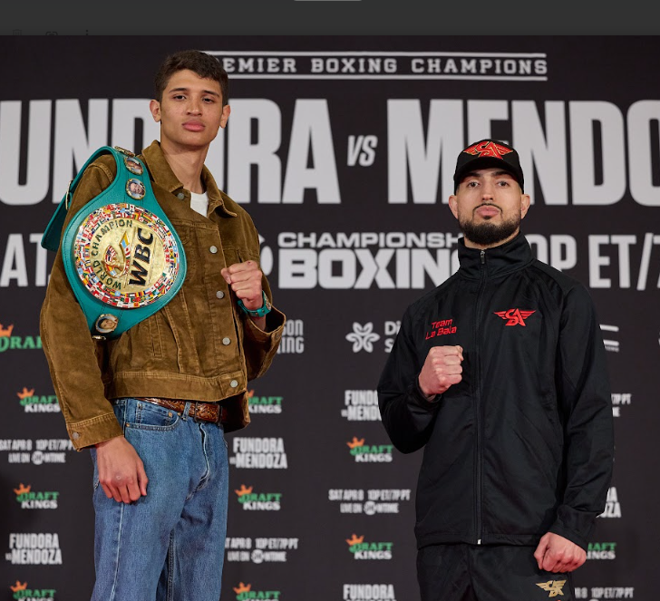 Avila-Perspective-Chap-232-Fundora-Mendoza-and-More-on-a-Deep-Saturday-of-Boxing
