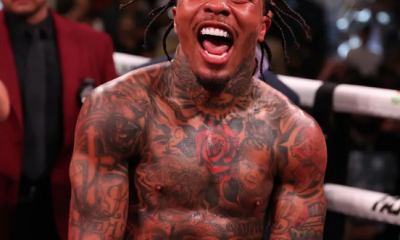 Gervonta-Davis-Makes-the-Turnstiles-Hum-while-Evoking-Images-of-Allen-Iverson