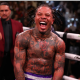 Gervonta-Davis-Makes-the-Turnstiles-Hum-while-Evoking-Images-of-Allen-Iverson