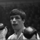 RIP-Igor-Vysotsky-a-Heavyweight-Boxer-of-Great-Renown