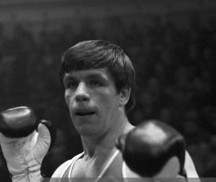 RIP-Igor-Vysotsky-a-Heavyweight-Boxer-of-Great-Renown