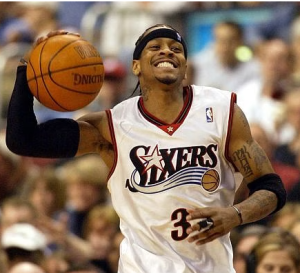 iverson iverson