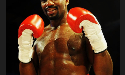 Lionell-Thompson-and-the-Afflictions-of-a-B-side-Fighter