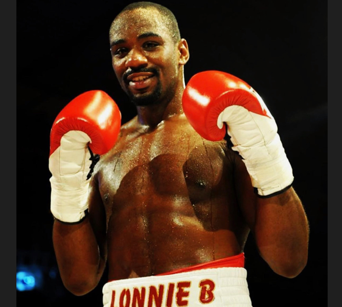 Lionell-Thompson-and-the-Afflictions-of-a-B-side-Fighter