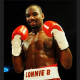 Lionell-Thompson-and-the-Afflictions-of-a-B-side-Fighter