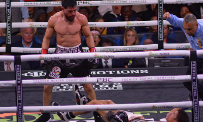 Brian-Mendoza-KOs-Sebastian-Fundora-in-a-Shocker