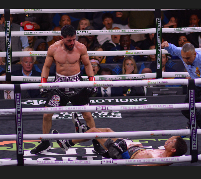 Brian-Mendoza-KOs-Sebastian-Fundora-in-a-Shocker