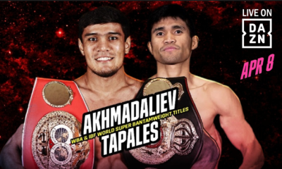 Why-Tapales-s-Akhmadaliev-Promises-Fireworks-This-Saturday
