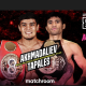 Why-Tapales-s-Akhmadaliev-Promises-Fireworks-This-Saturday