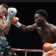 Buatsi-Outclasses-Uninspired-Stepien-in-a-Lacklsuter-Bout-at-Birmingham