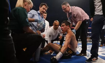 UK-Boxing-Montage-Conlan-KOed-Wood-Regains-Title-Billam-Smith-Upsets-Okolie