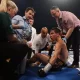 UK-Boxing-Montage-Conlan-KOed-Wood-Regains-Title-Billam-Smith-Upsets-Okolie