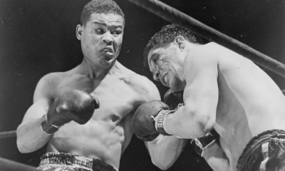 How-to-Box-by-Joe-Louis-Part-4-Bodywork-and-the-Uppercut