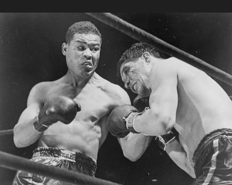 How-to-Box-by-Joe-Louis-Part-4-Bodywork-and-the-Uppercut