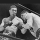 How-to-Box-by-Joe-Louis-Part-4-Bodywork-and-the-Uppercut