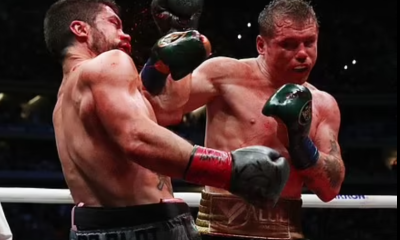 Canelo-Alvarez-Dominates-but-Goes-the-Distance-with-Stubborn-John-Ryder