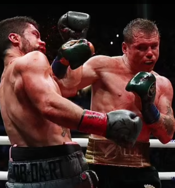 Canelo-Alvarez-Dominates-but-Goes-the-Distance-with-Stubborn-John-Ryder