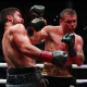 Canelo-Alvarez-Dominates-but-Goes-the-Distance-with-Stubborn-John-Ryder
