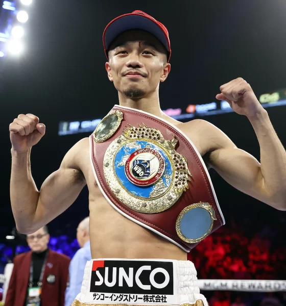 The-Sweet-Science-Rankings-Junto-Nakatani