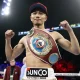 The-Sweet-Science-Rankings-Junto-Nakatani