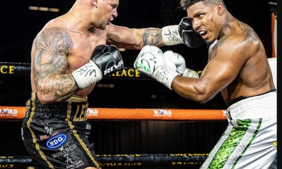South-African-Southpaw-is--the-Best-Fighter-in-his-Weight-Class
