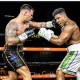 South-African-Southpaw-is--the-Best-Fighter-in-his-Weight-Class