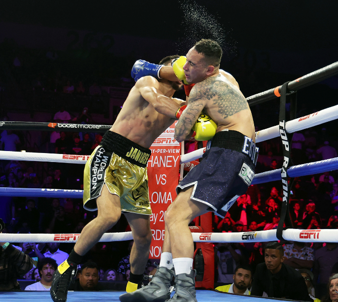 Alimkhanuly-Destroys-Butler-and-Jason-Moloney-Outpoints-Astrolabio-on-Stockton