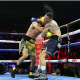 Alimkhanuly-Destroys-Butler-and-Jason-Moloney-Outpoints-Astrolabio-on-Stockton