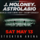 Moloney=vs-Astrolabio-on-Saturday-has-the-Mark-of-an-Old-fashioned-Dust-Up