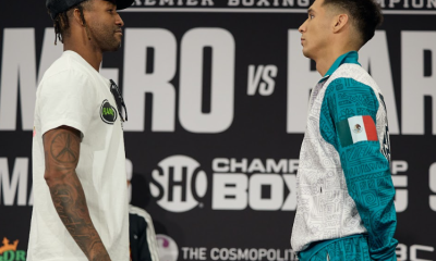 Super-Lightweights-Take-Center-Stage-at-the-Cosmo-on-Saturday