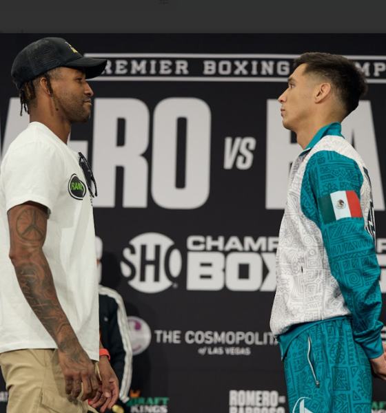 Super-Lightweights-Take-Center-Stage-at-the-Cosmo-on-Saturday