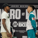 Super-Lightweights-Take-Center-Stage-at-the-Cosmo-on-Saturday