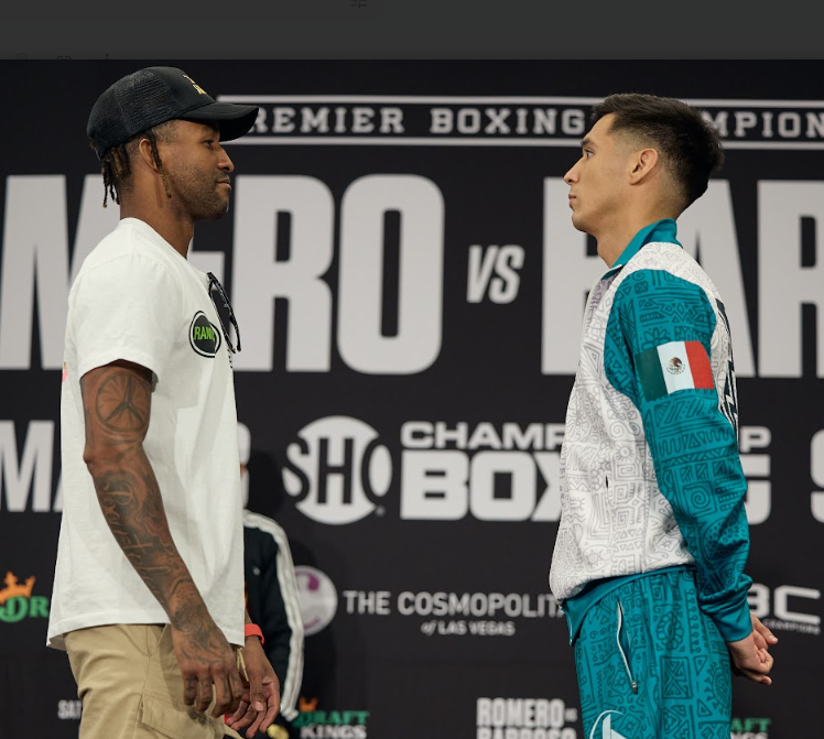 Super-Lightweights-Take-Center-Stage-at-the-Cosmo-on-Saturday