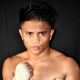 The-Sweet-Science-Rankings:-Week-of-May-1st,-2023-Rene-Mark-Cuarto