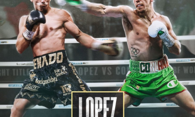 Action-Galore-in-the-UK-on-Saturday-Title-Gights-at-Three-Separate-Venues