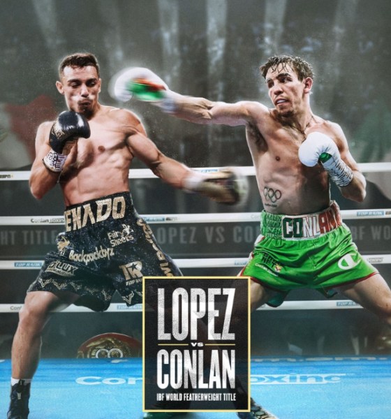 Action-Galore-in-the-UK-on-Saturday-Title-Gights-at-Three-Separate-Venues