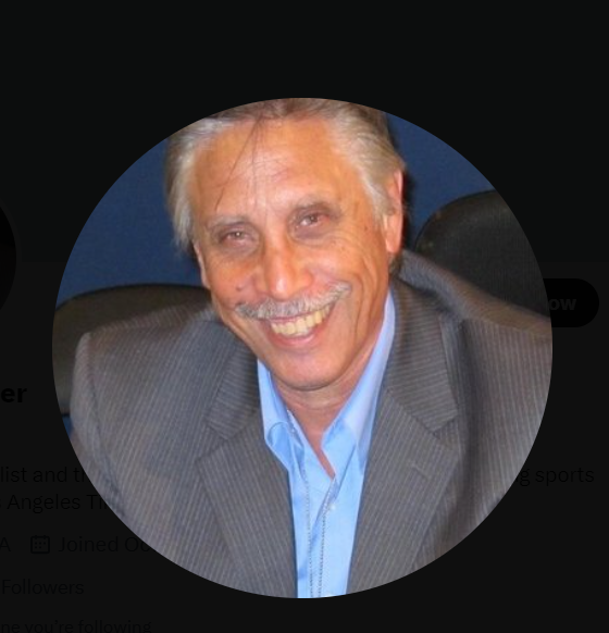 Former-LA-Times-Scribe-Steve-Springer-Reflects-on-his-Days-on-the-Boxing-Beat