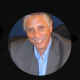 Former-LA-Times-Scribe-Steve-Springer-Reflects-on-his-Days-on-the-Boxing-Beat