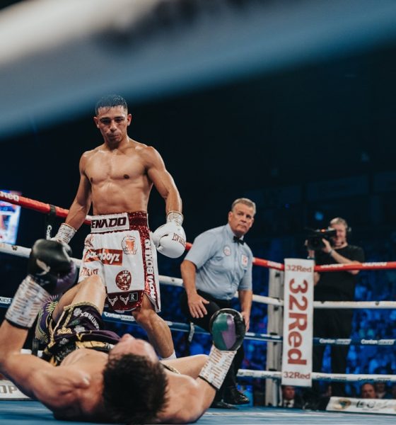 TSS-Rankings-Luis-Alberto-Lopez